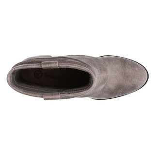 Thumbnail 6: GREY