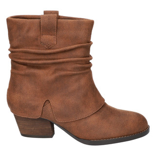 Thumbnail 2: TAN