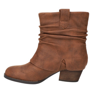 Thumbnail 3: TAN