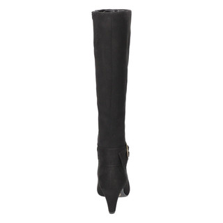 Thumbnail 5: BLACK SUEDE