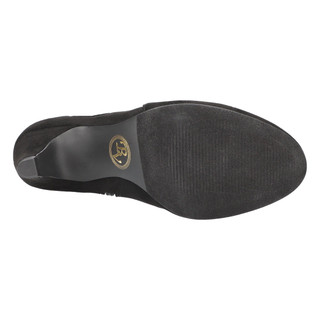 Thumbnail 7: BLACK SUEDE