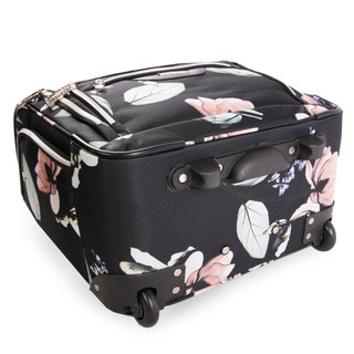 Thumbnail 12: Black Floral