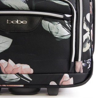 Thumbnail 11: Black Floral