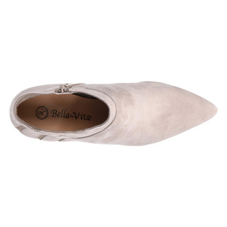 Thumbnail 6: STONE SUEDE