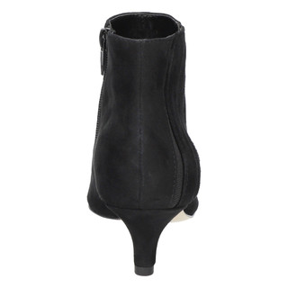 Thumbnail 5: BLACK SUEDE