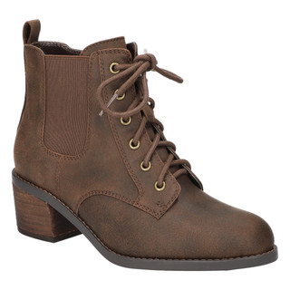 Thumbnail 1: BROWN