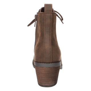 Thumbnail 5: BROWN