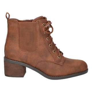 Thumbnail 2: TAN