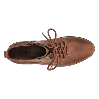 Thumbnail 6: TAN