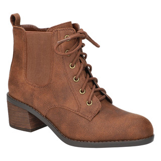 Thumbnail 1: TAN