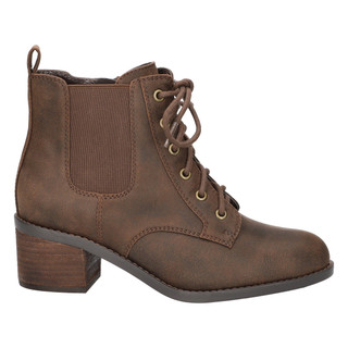 Thumbnail 2: BROWN