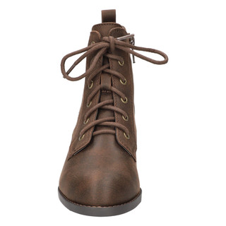 Thumbnail 4: BROWN