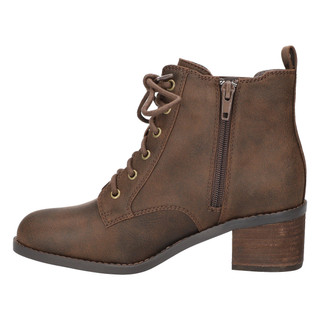 Thumbnail 3: BROWN