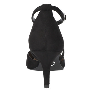 Thumbnail 5: BLACK SUEDE