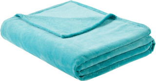 Thumbnail 1: Intelligent Design Intelligent Design Microlight Plush Blanket 
