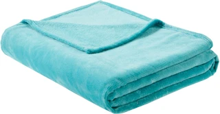 Thumbnail 4: Intelligent Design Intelligent Design Microlight Plush Blanket 
