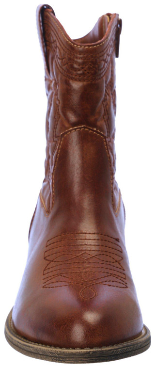 Thumbnail 6: COGNAC