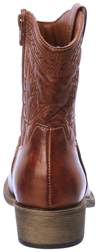 Thumbnail 4: COGNAC