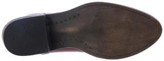 Thumbnail 3: COGNAC