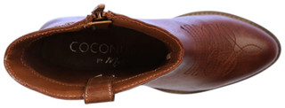 Thumbnail 2: COGNAC