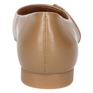 Thumbnail 5: SADDLE