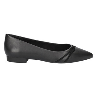 Thumbnail 2: BLACK