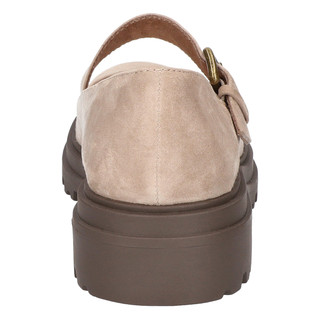 Thumbnail 5: ALMOND SUEDE