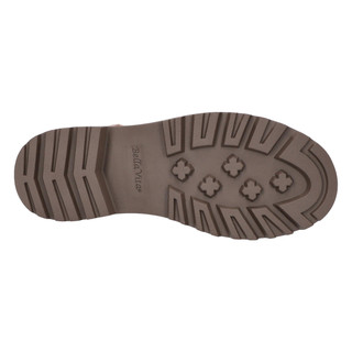 Thumbnail 7: ALMOND SUEDE