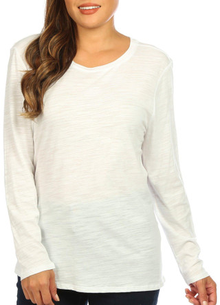 Thumbnail 1: White