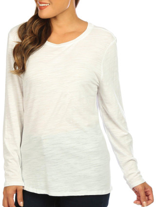 Thumbnail 3: White