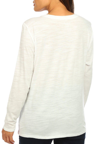 Thumbnail 2: White