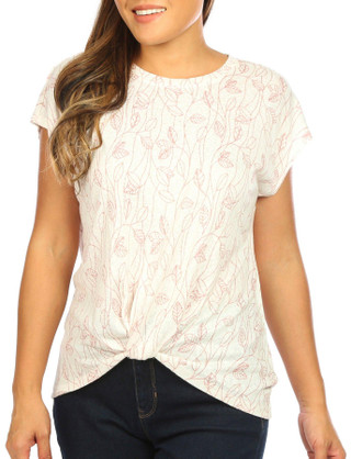 Thumbnail 1: WHITE/RED