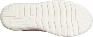 Thumbnail 3: DARK TAN