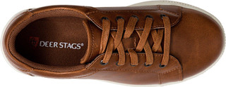 Thumbnail 2: DARK TAN