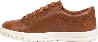 Thumbnail 5: DARK TAN