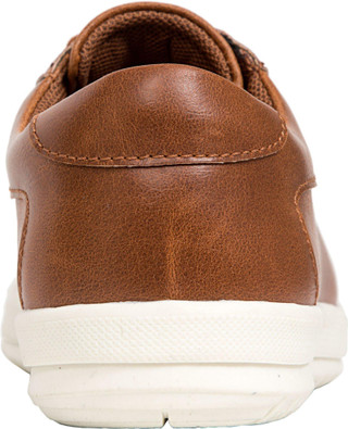 Thumbnail 4: DARK TAN