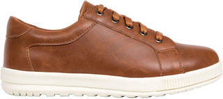 Thumbnail 7: DARK TAN