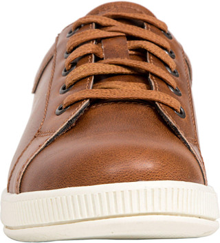 Thumbnail 6: DARK TAN
