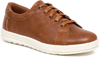Thumbnail 1: DARK TAN