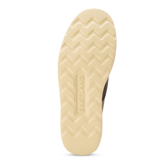 Thumbnail 5: BROWN/OLIVE