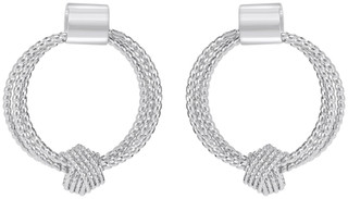 Thumbnail 2: Silver