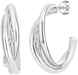 Thumbnail 1: Silver