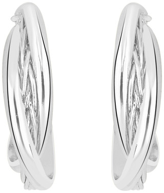 Thumbnail 2: Silver