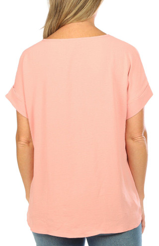 Thumbnail 2: PINK