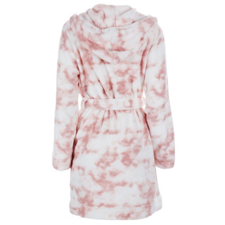 Thumbnail 4: Pale Rose