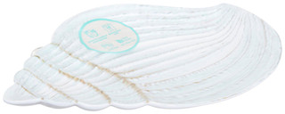 Thumbnail 2: WHITE