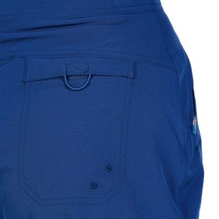 Thumbnail 4: ESTATE BLUE