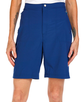 Thumbnail 1: ESTATE BLUE