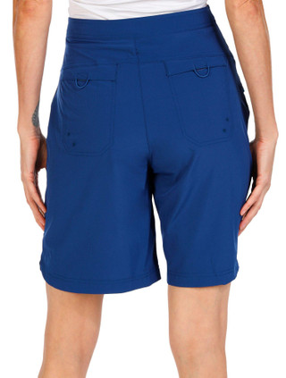 Thumbnail 2: ESTATE BLUE