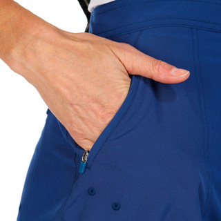 Thumbnail 3: ESTATE BLUE